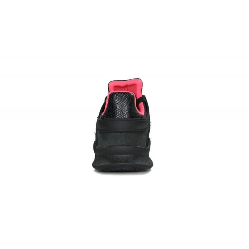 Sapatilhas desportivas adidas originals Equipment Support 6/6