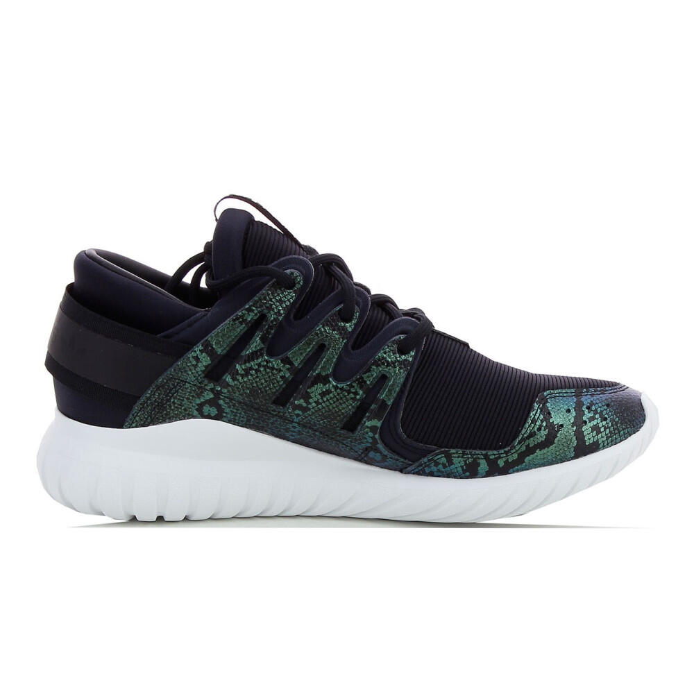 Ténis casual adidas originals Tubular Runner 3/5