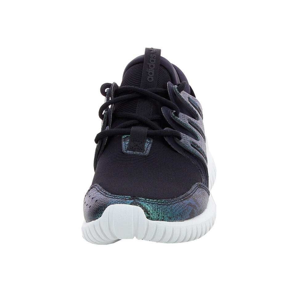 Ténis casual adidas originals Tubular Runner 2/5