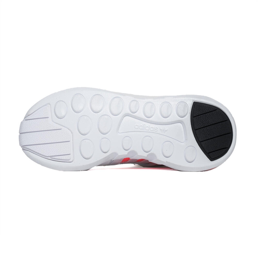 Sapatilhas desportivas adidas originals Equipment Support 3/3