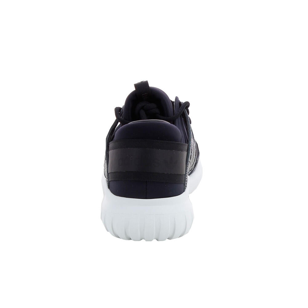 Ténis casual adidas originals Tubular Runner 4/5