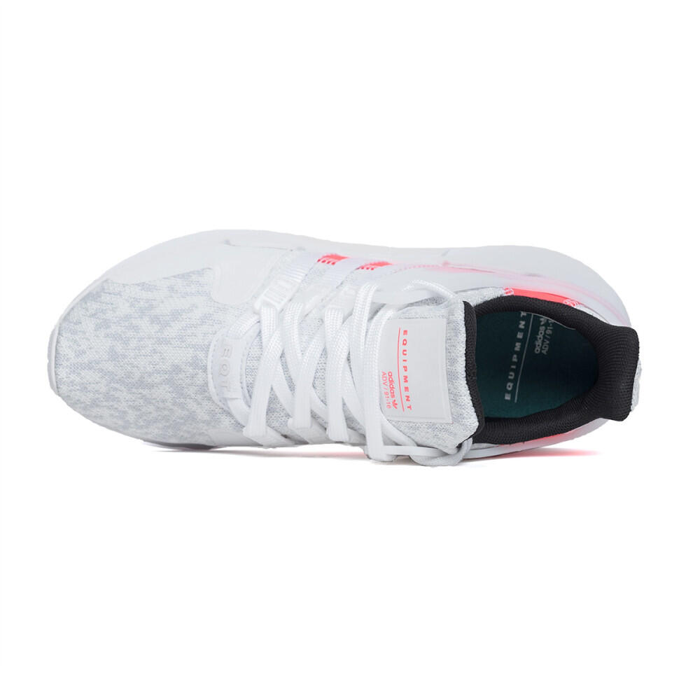 Sapatilhas desportivas adidas originals Equipment Support 2/3