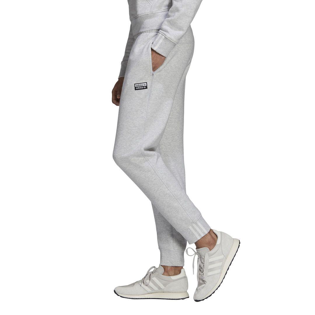 Pantalon de survêtement adidas Originals R.Y.V 7/7
