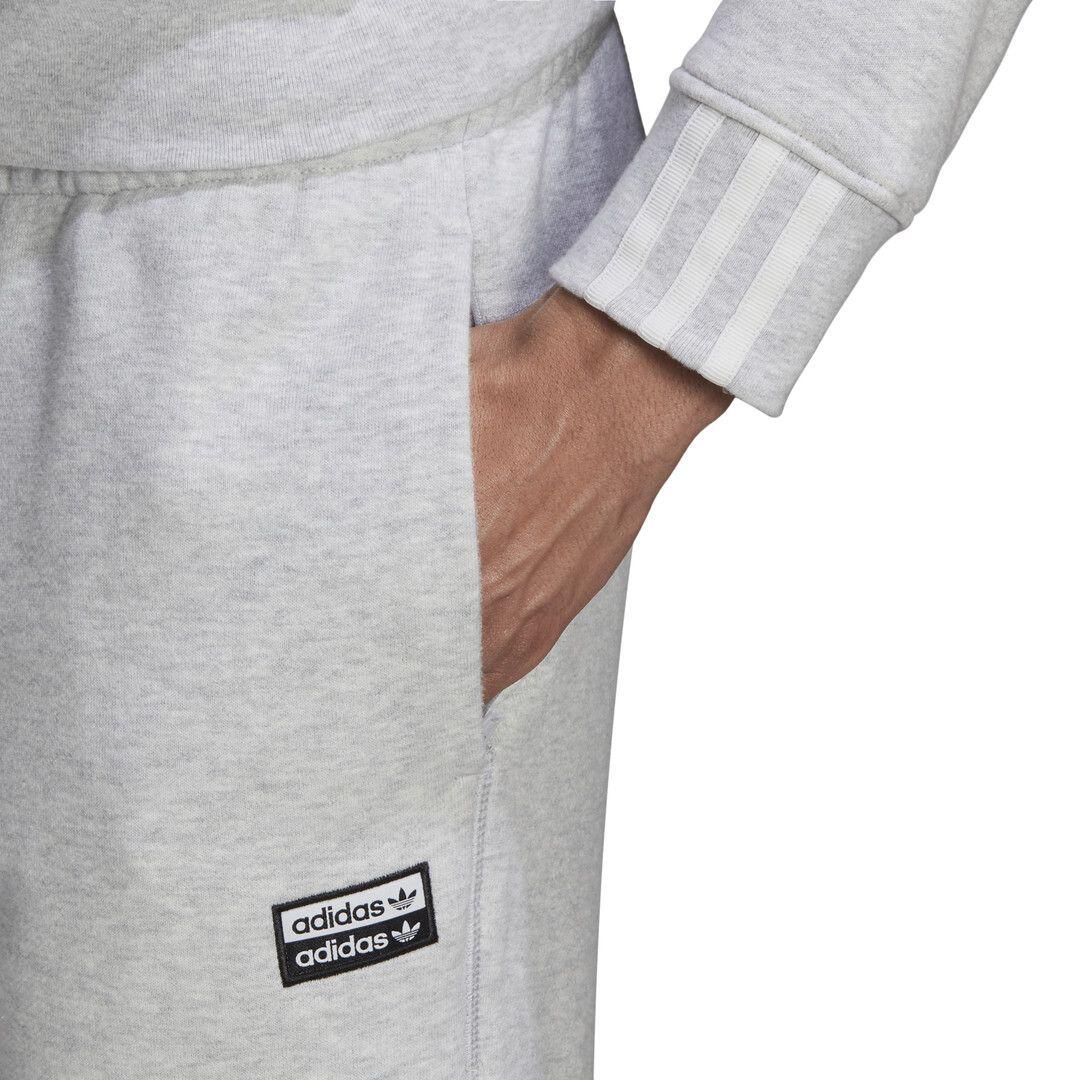 Pantalon de survêtement adidas Originals R.Y.V 6/7