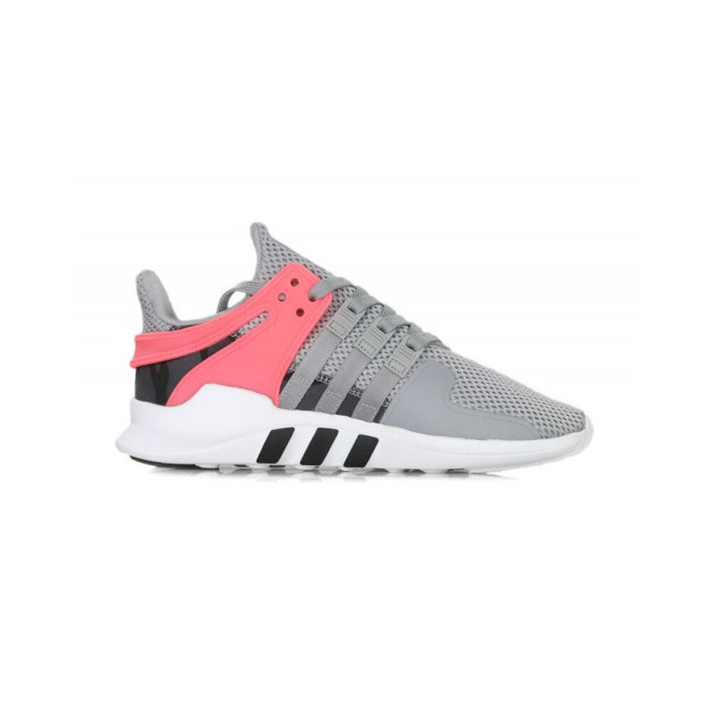 Ténis casual adidas originals Equipment Support 3/6