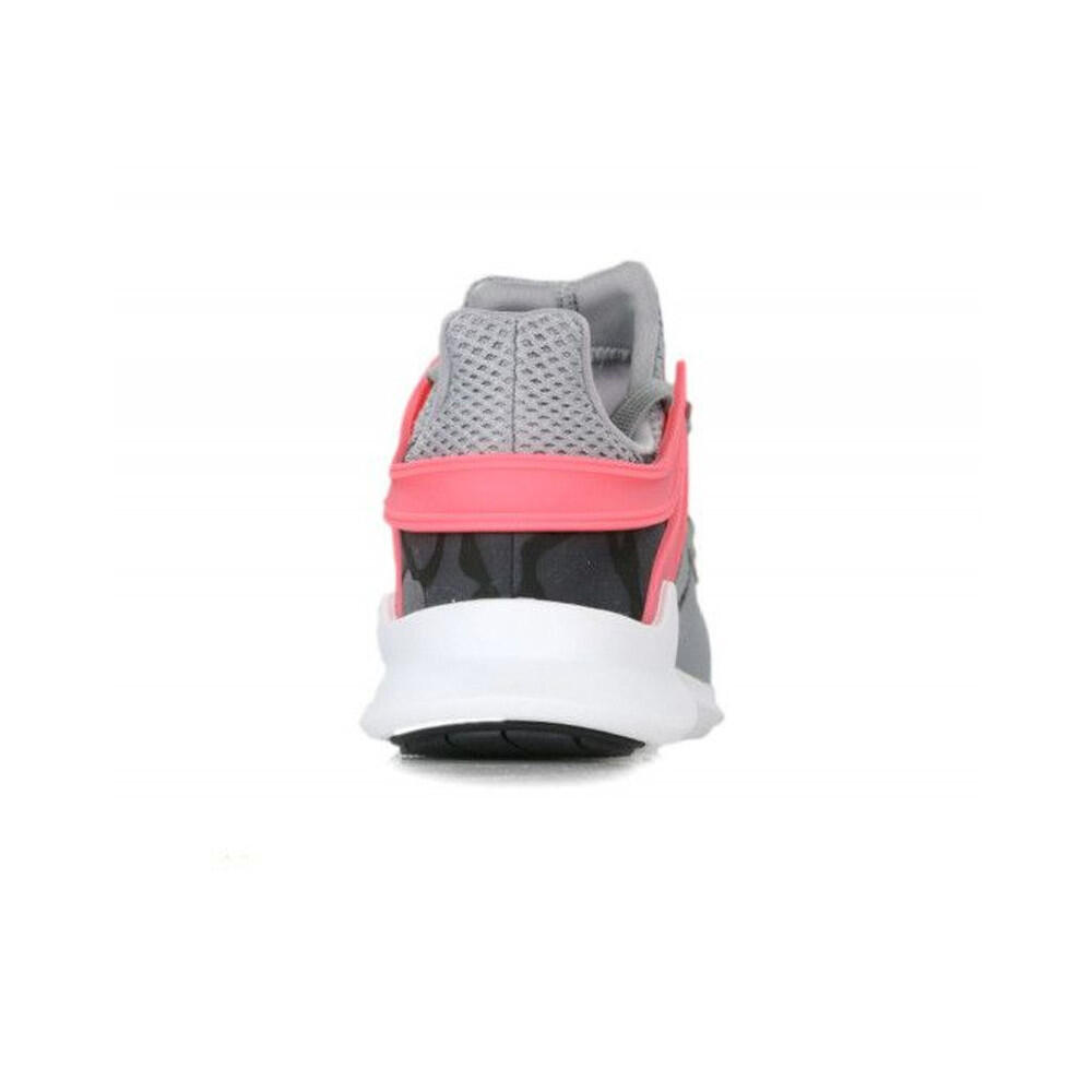 Ténis casual adidas originals Equipment Support 5/6