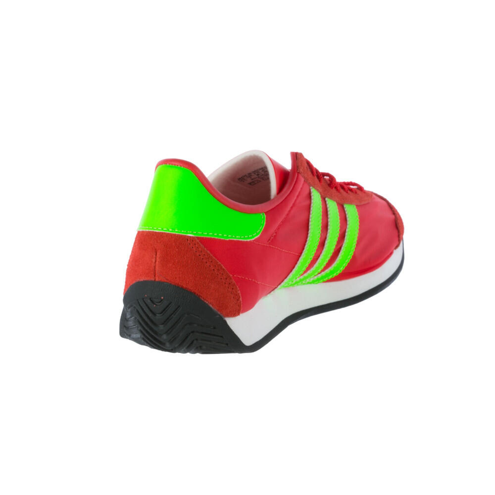 Sapatilhas desportivas adidas originals Country 3/5