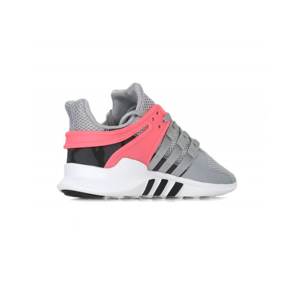 Ténis casual adidas originals Equipment Support 4/6