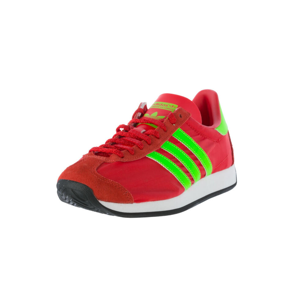 Sapatilhas desportivas adidas originals Country 2/5
