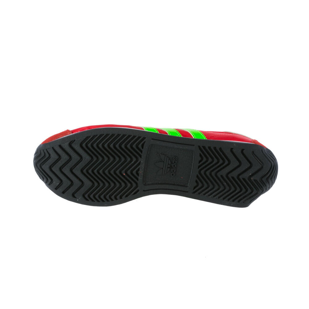 Sapatilhas desportivas adidas originals Country 5/5