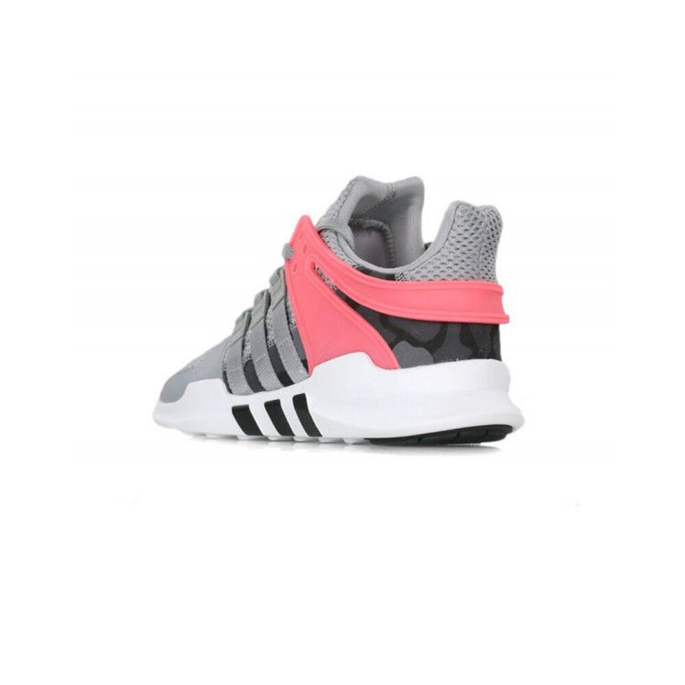 Ténis casual adidas originals Equipment Support 6/6