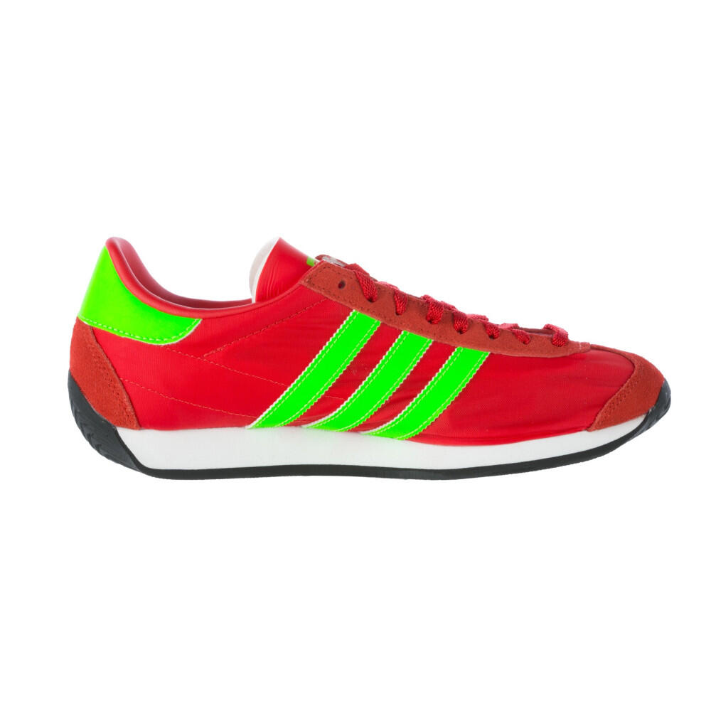Sapatilhas desportivas adidas originals Country 4/5