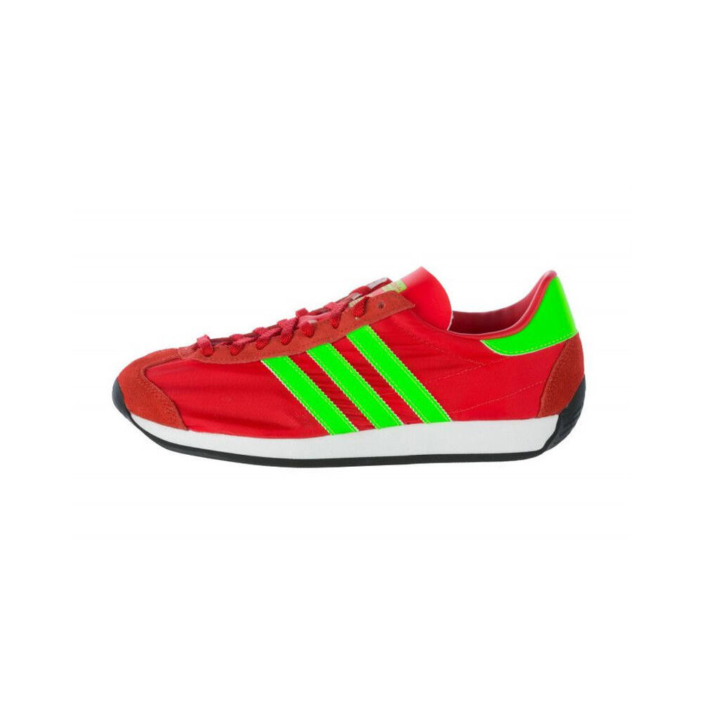 ADIDAS picture
