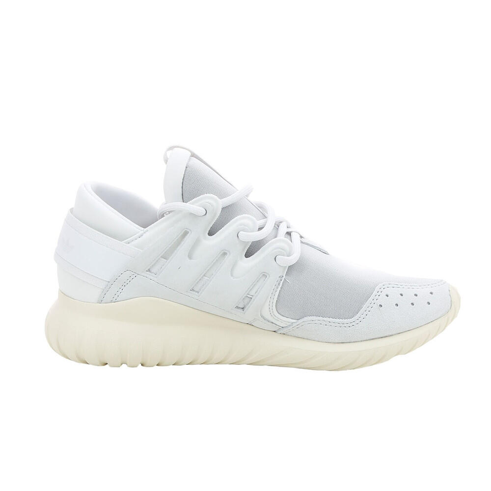 Ténis casual adidas originals Tubular Runner 3/5