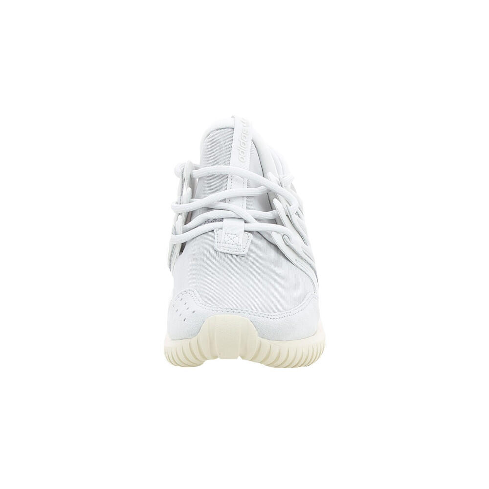Ténis casual adidas originals Tubular Runner 2/5