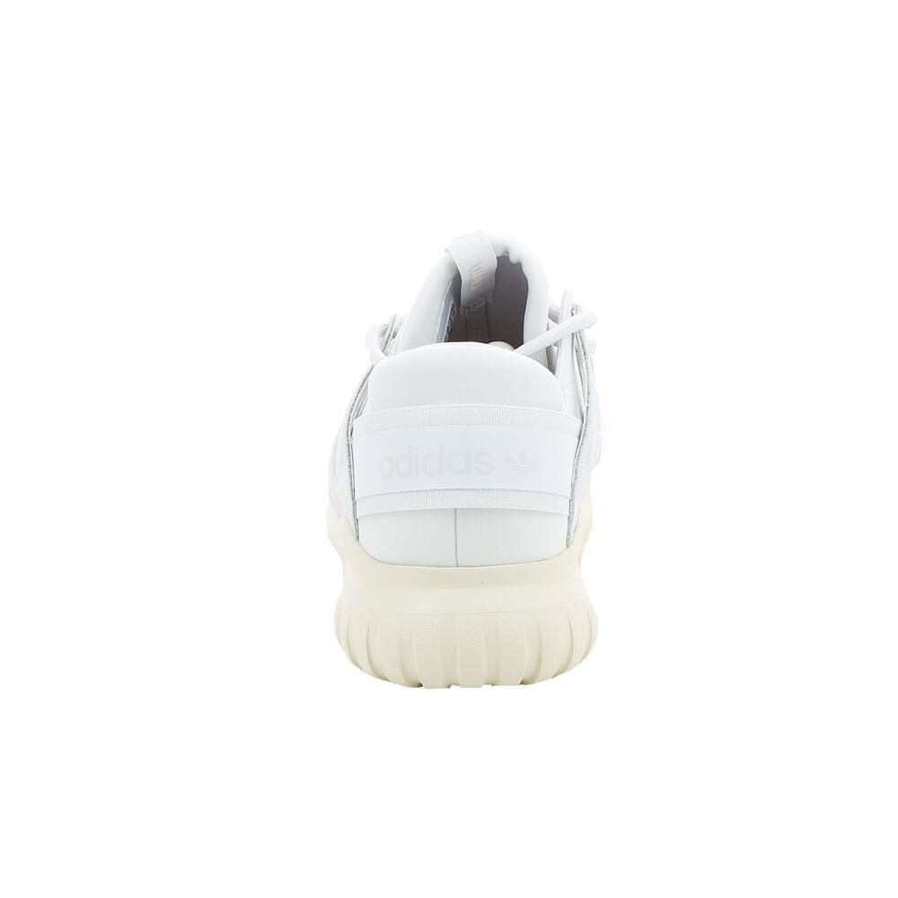 Ténis casual adidas originals Tubular Runner 4/5