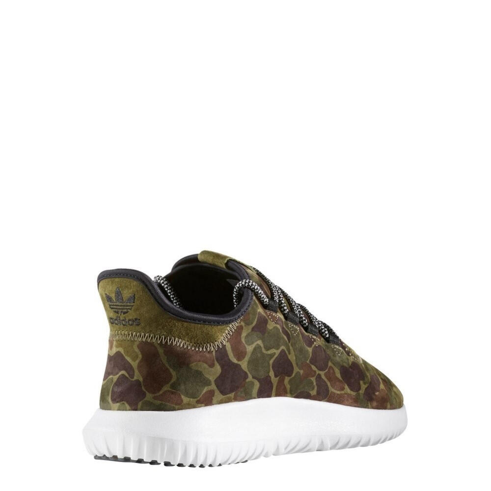 Ténis casual adidas originals Tubular Shadow Knit 3/6