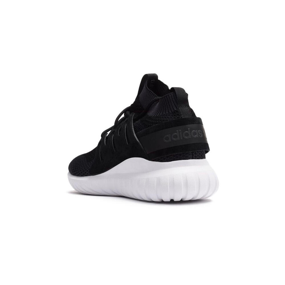 Ténis casual adidas originals Tubular Runner 3/4