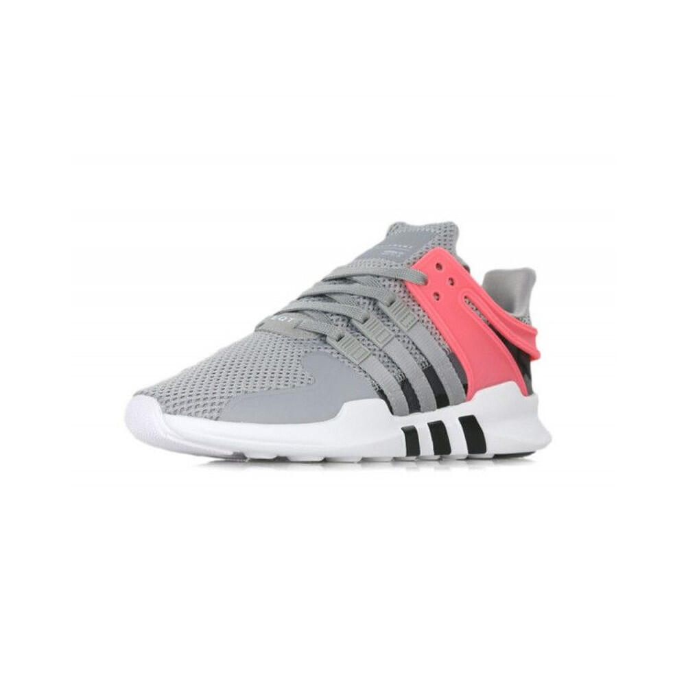 Ténis casual adidas originals Equipment Support 2/6