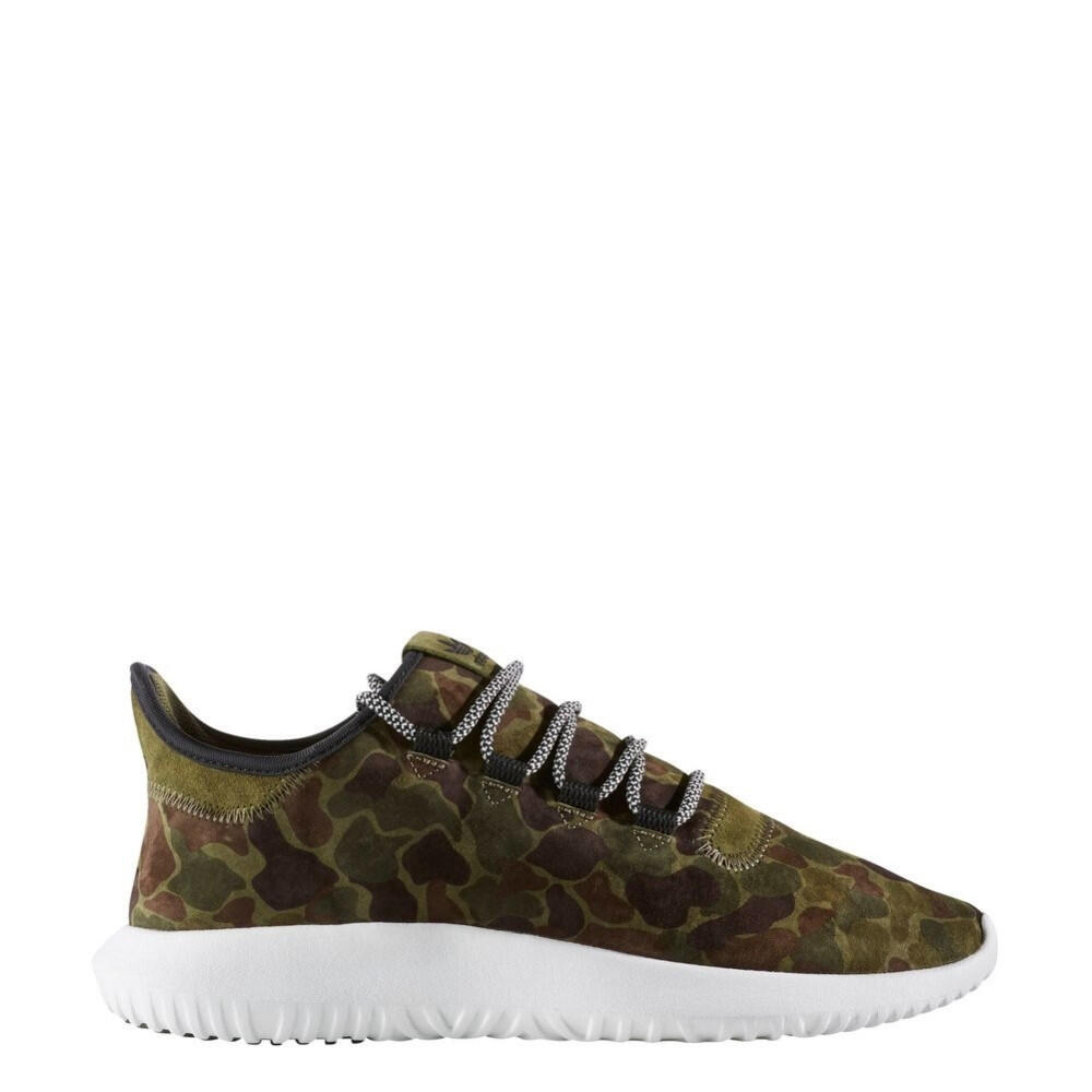 Ténis casual adidas originals Tubular Shadow Knit 2/6