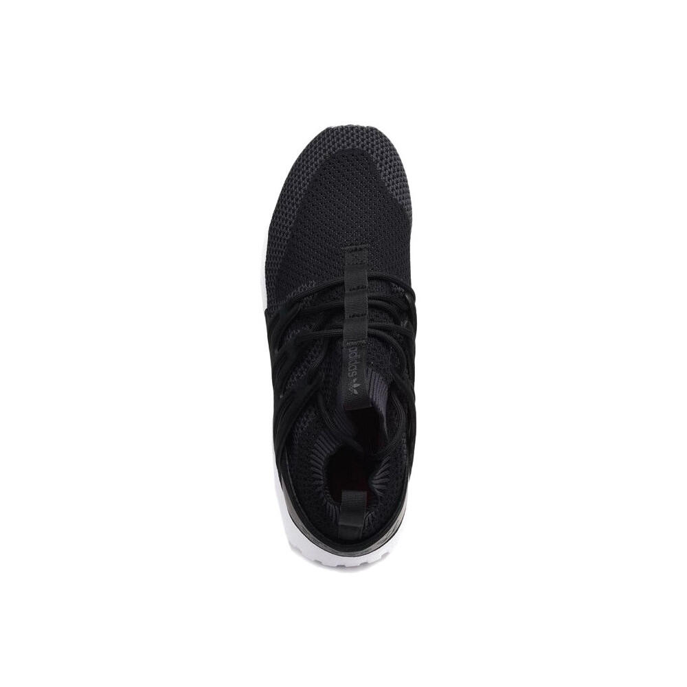 Ténis casual adidas originals Tubular Runner 2/4