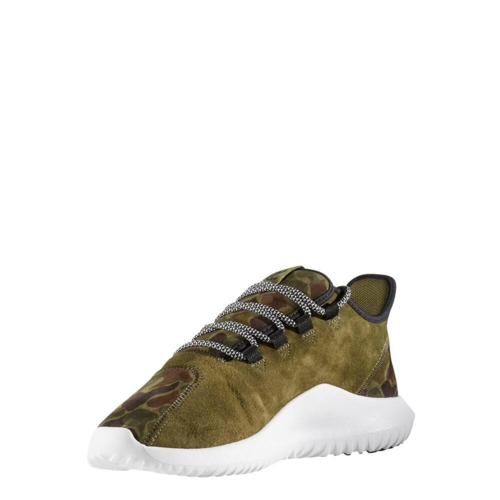 Ténis casual adidas originals Tubular Shadow Knit 4/6
