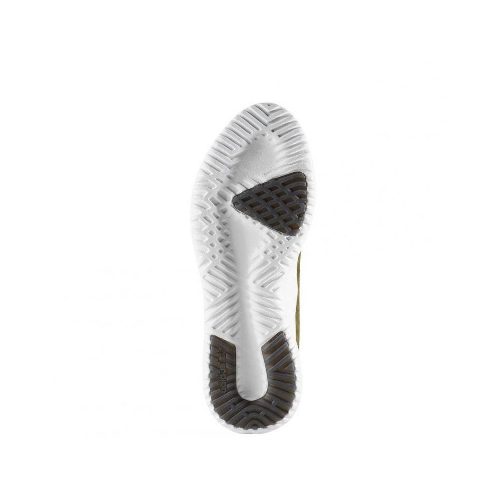 Sapatilhas desportivas adidas originals Tubular Shadow Knit 6/6
