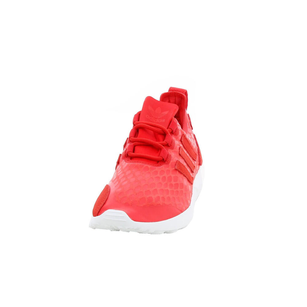 Ténis casual adidas originals ZX Flux 4/5