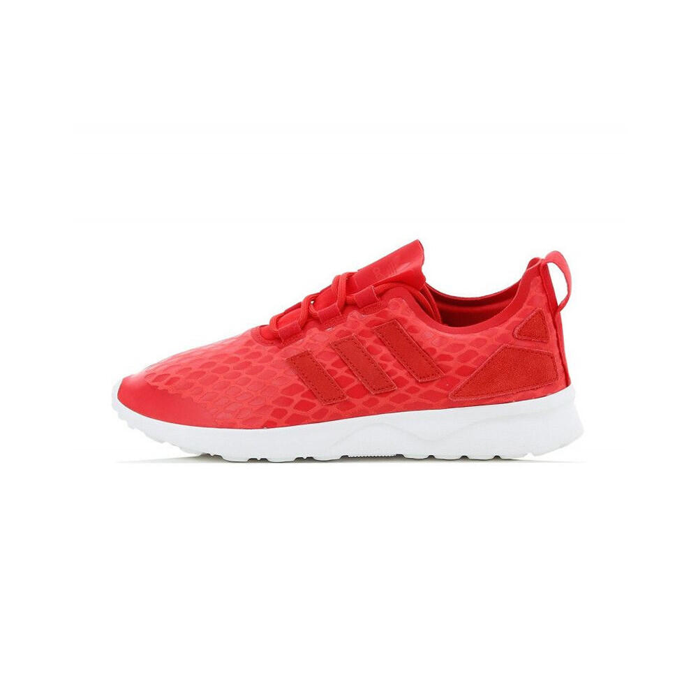 ADIDAS picture