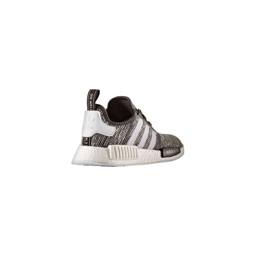 Ténis casual adidas originals NMD R1 2/5