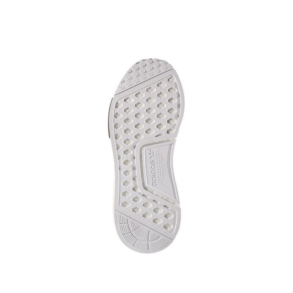Ténis casual adidas originals NMD R1 5/5