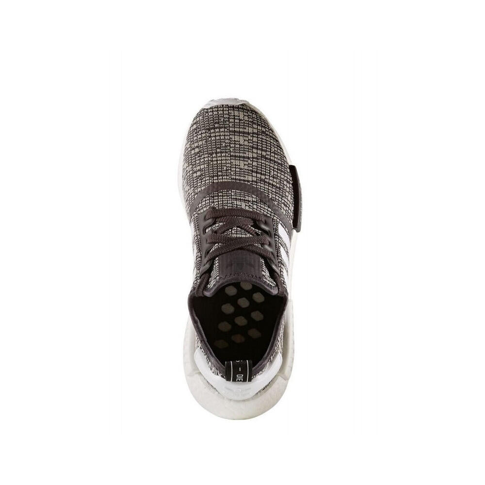 Ténis casual adidas originals NMD R1 4/5
