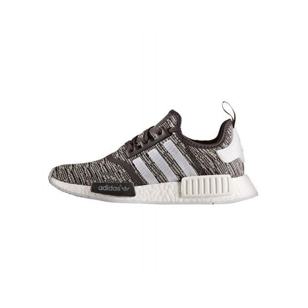 ADIDAS picture