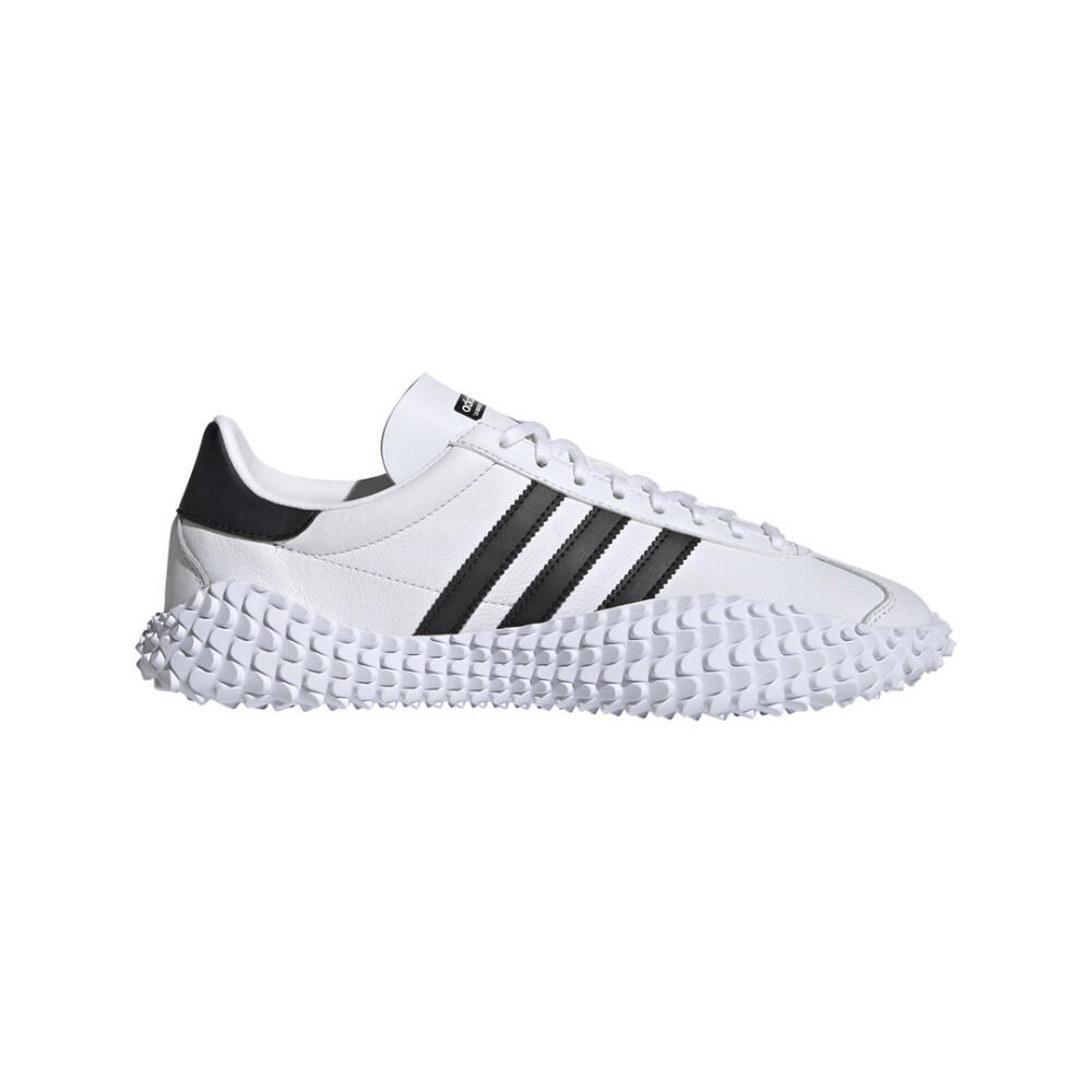Ténis casual adidas originals Country X Kamanda 3/7