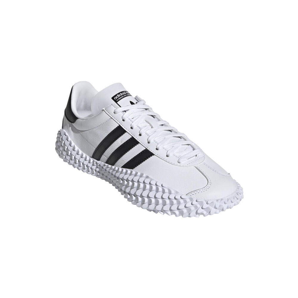 Ténis casual adidas originals Country X Kamanda 2/7