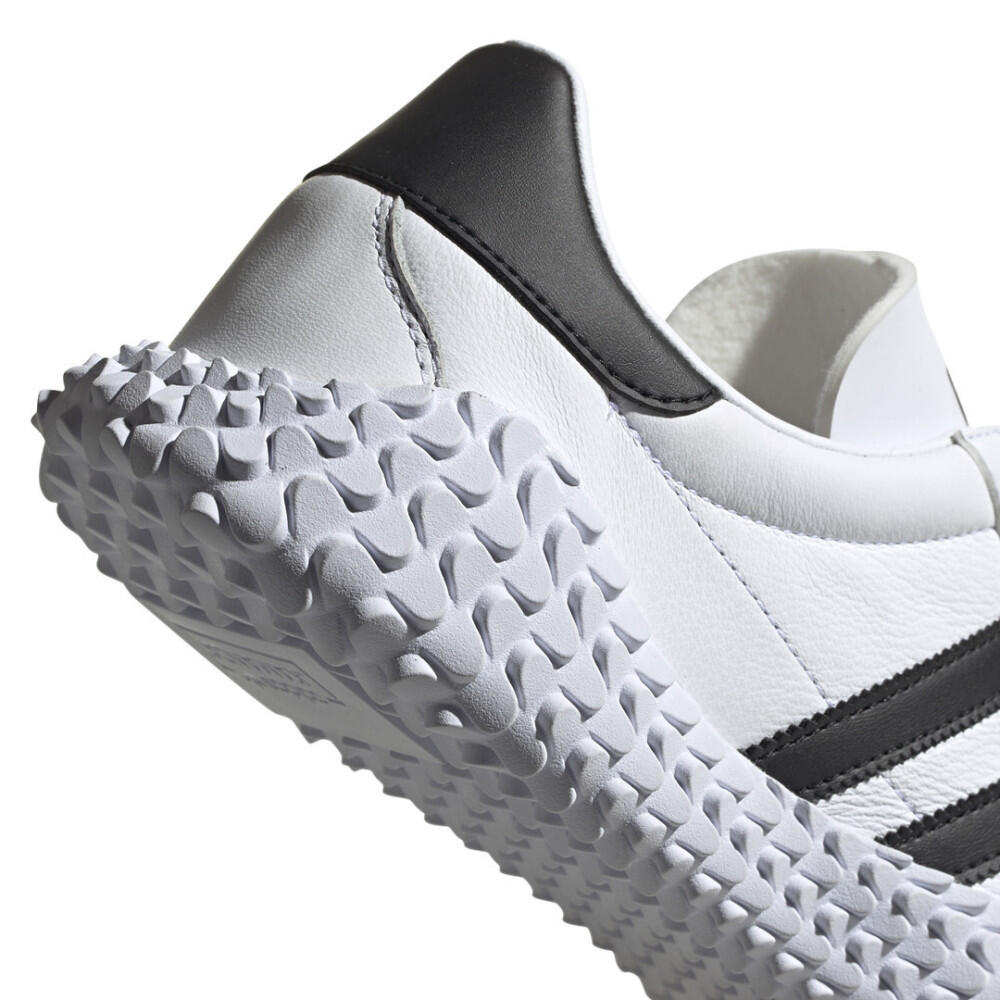Ténis casual adidas originals Country X Kamanda 7/7