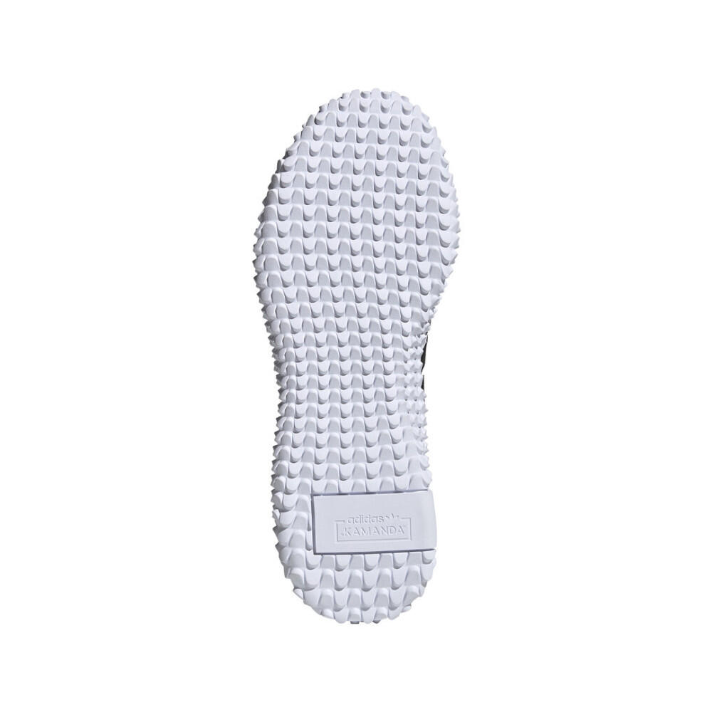 Ténis casual adidas originals Country X Kamanda 5/7
