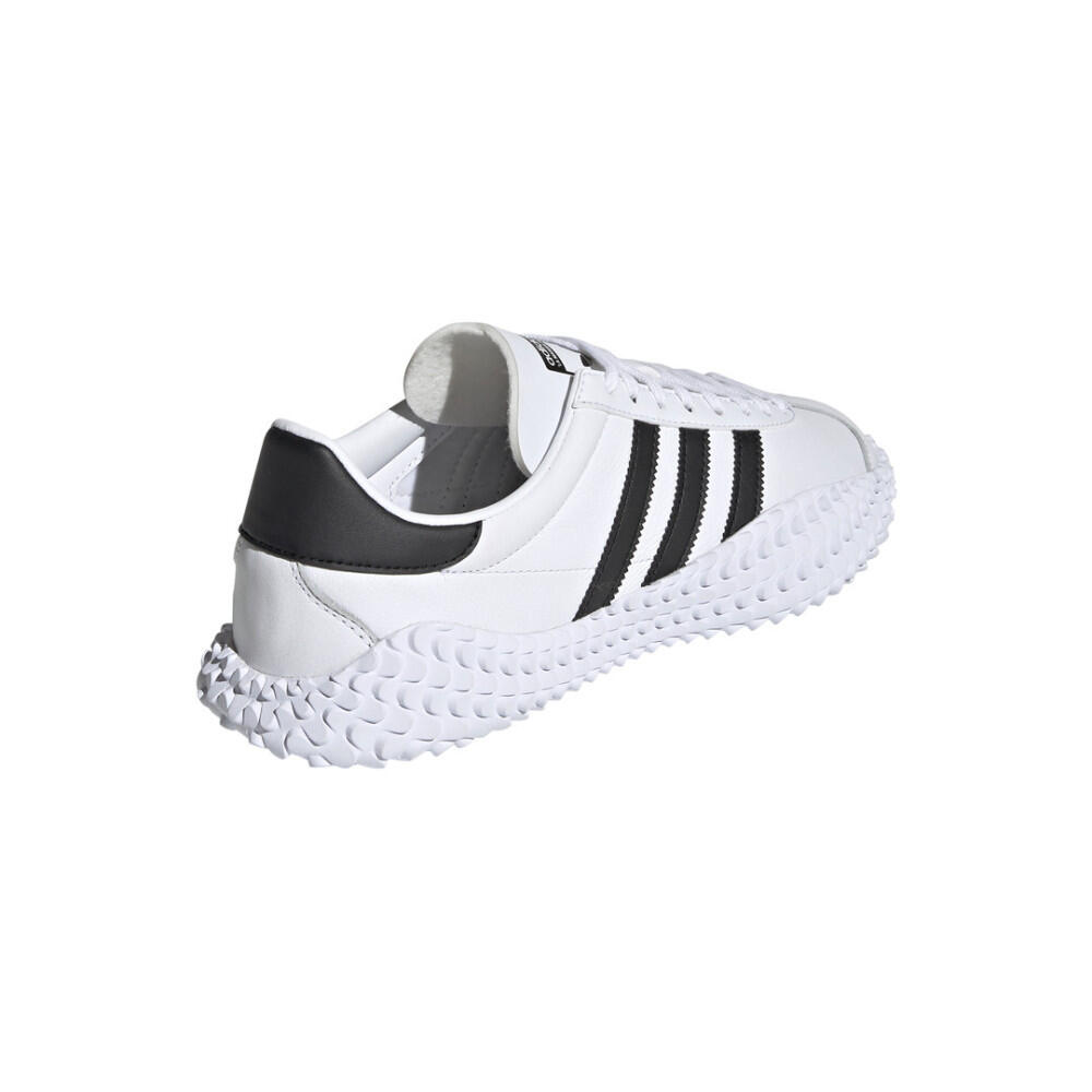 Ténis casual adidas originals Country X Kamanda 4/7