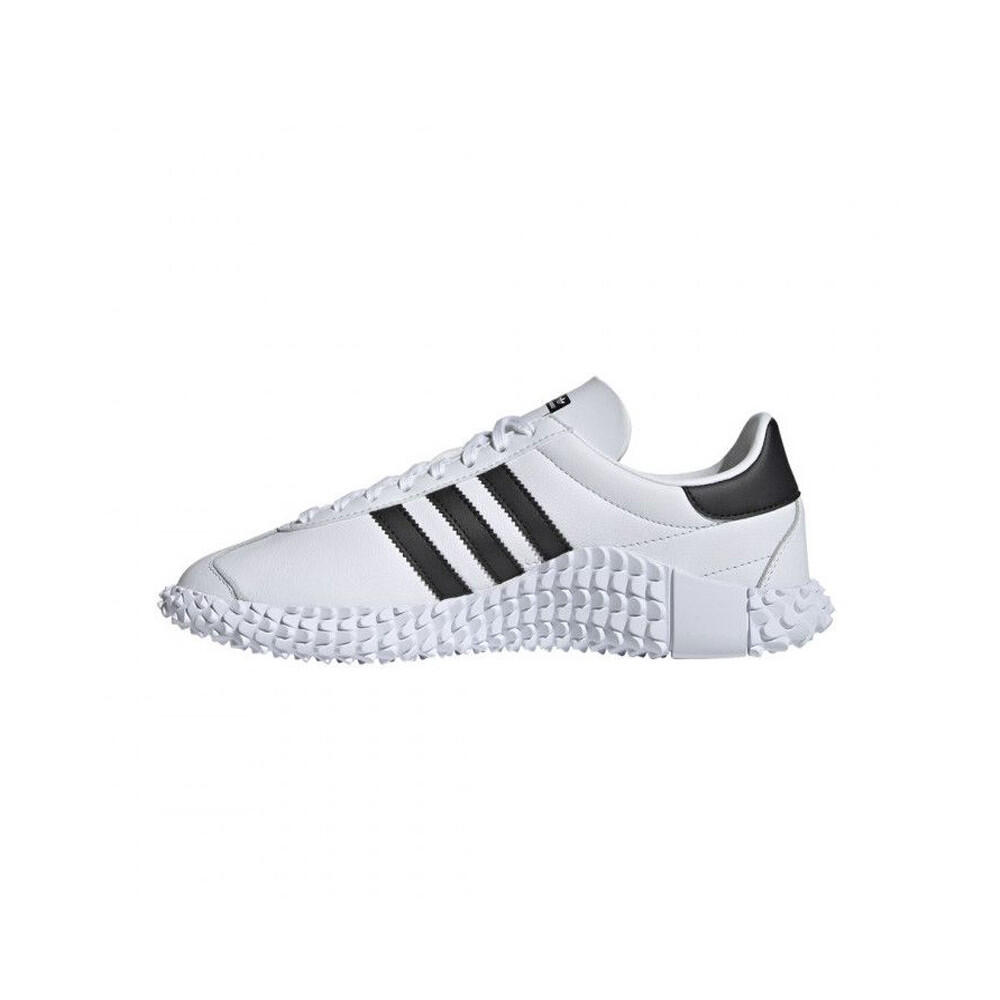 ADIDAS picture
