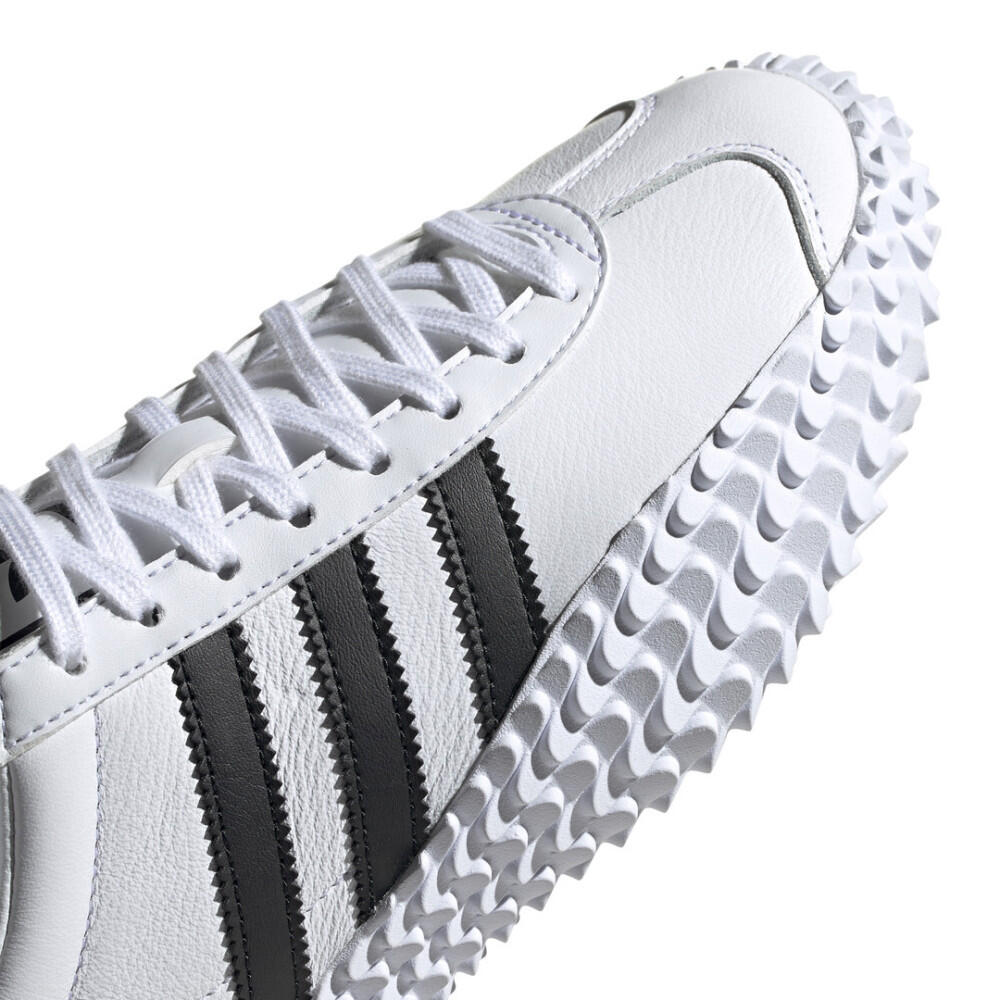 Ténis casual adidas originals Country X Kamanda 6/7