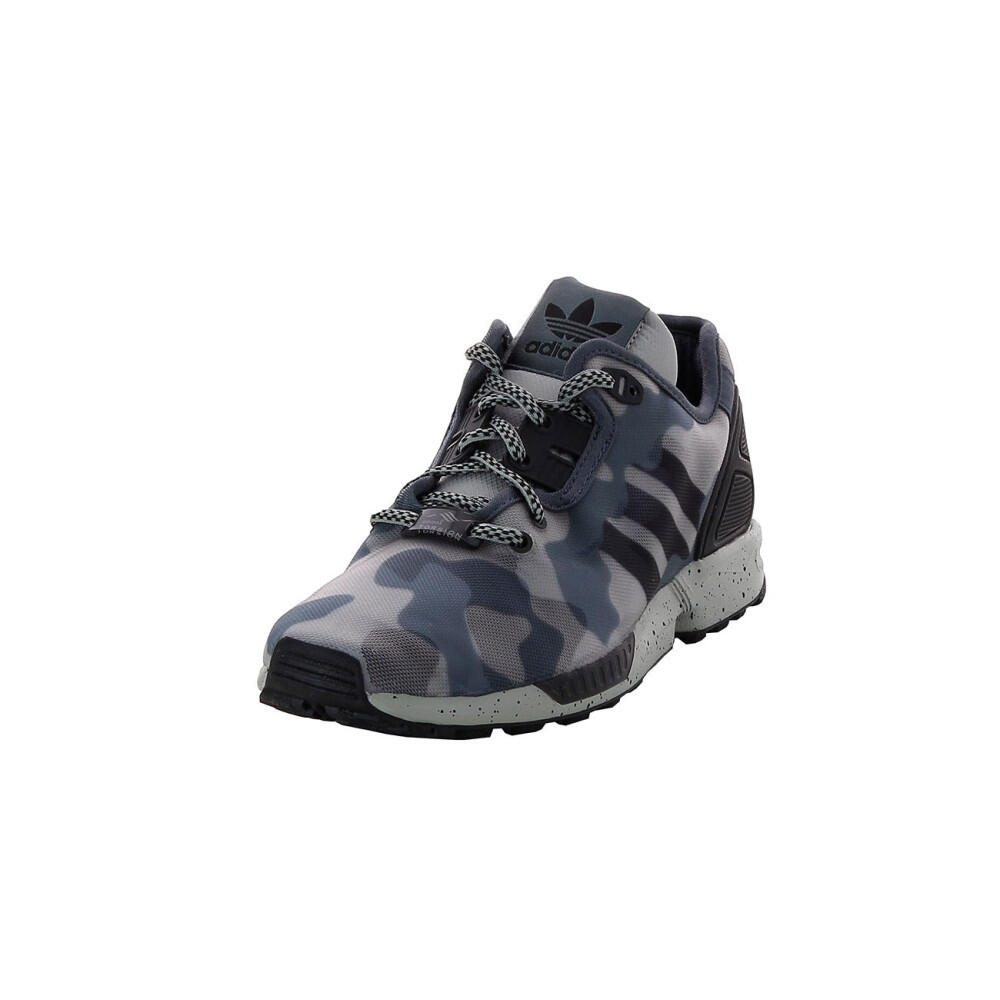 Sapatilhas desportivas adidas originals ZX Flux 2/3