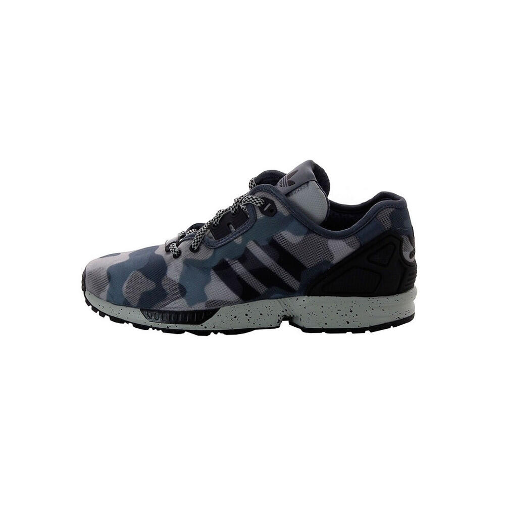 ADIDAS picture