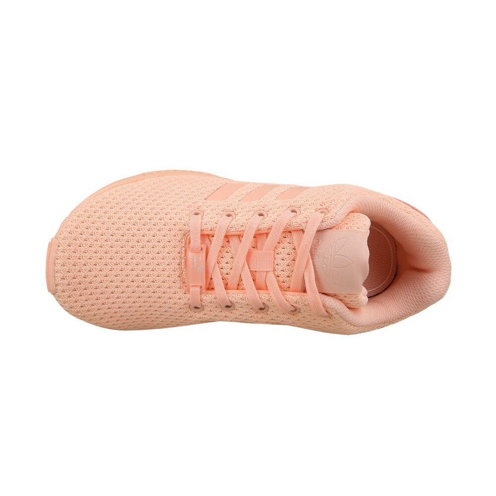 Sapatilhas desportivas adidas originals ZX Flux 3/4