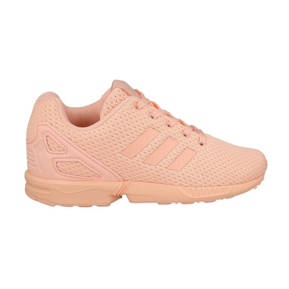 Sapatilhas desportivas adidas originals ZX Flux 2/4