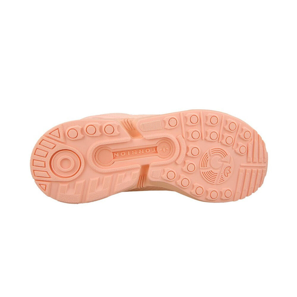 Sapatilhas desportivas adidas originals ZX Flux 4/4