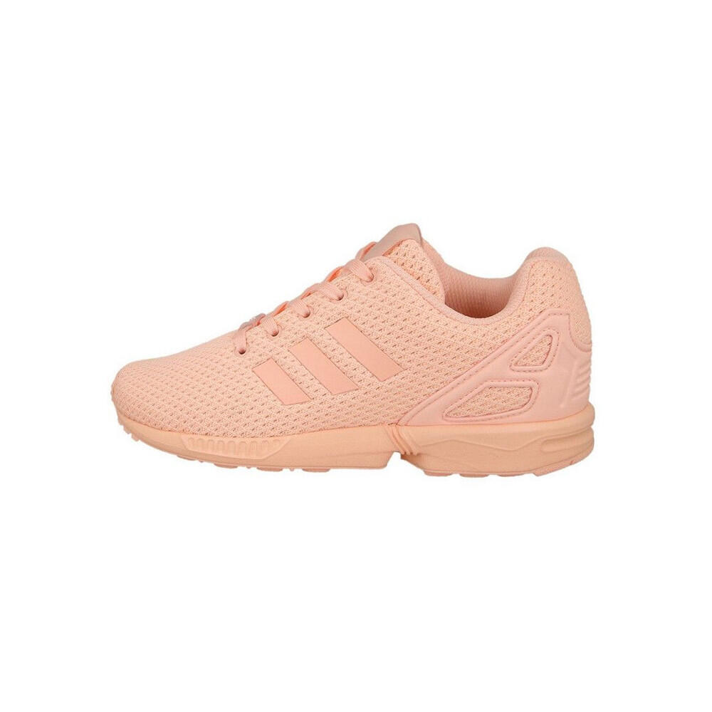 ADIDAS picture