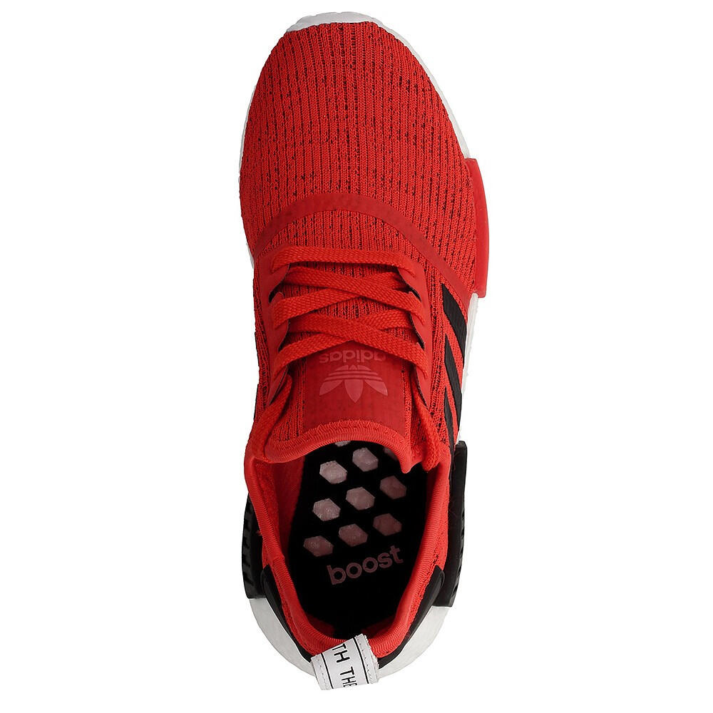 Ténis casual adidas originals NMD R1 3/5