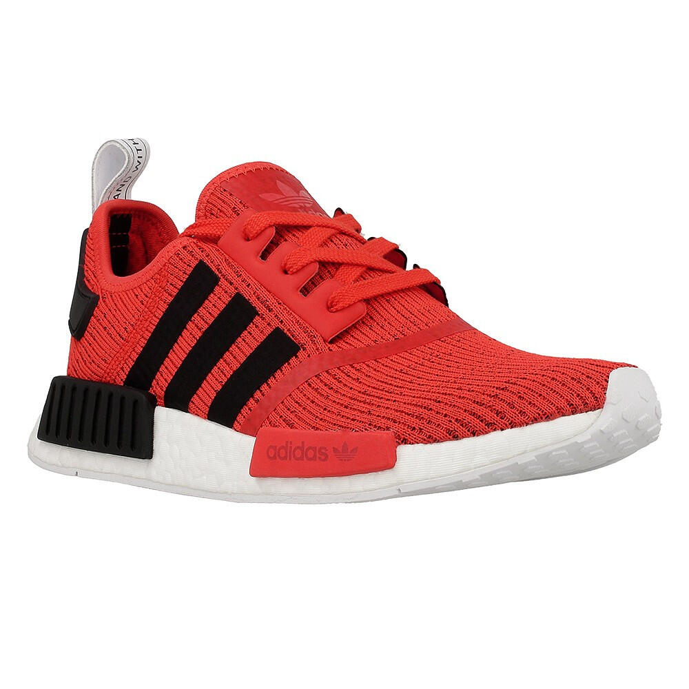 Ténis casual adidas originals NMD R1 2/5