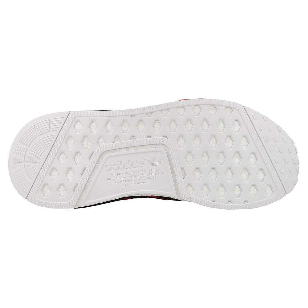 Ténis casual adidas originals NMD R1 5/5