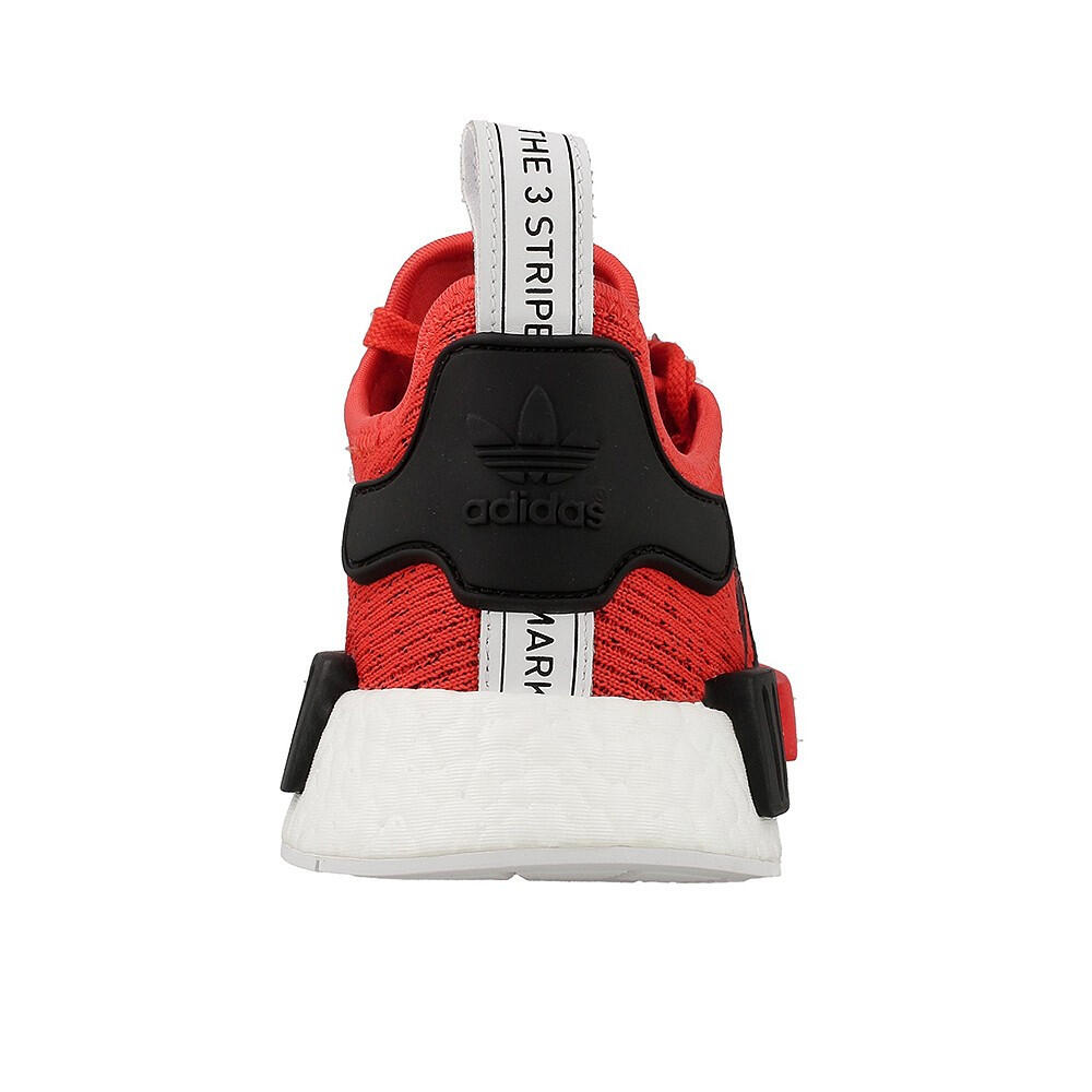 Ténis casual adidas originals NMD R1 4/5